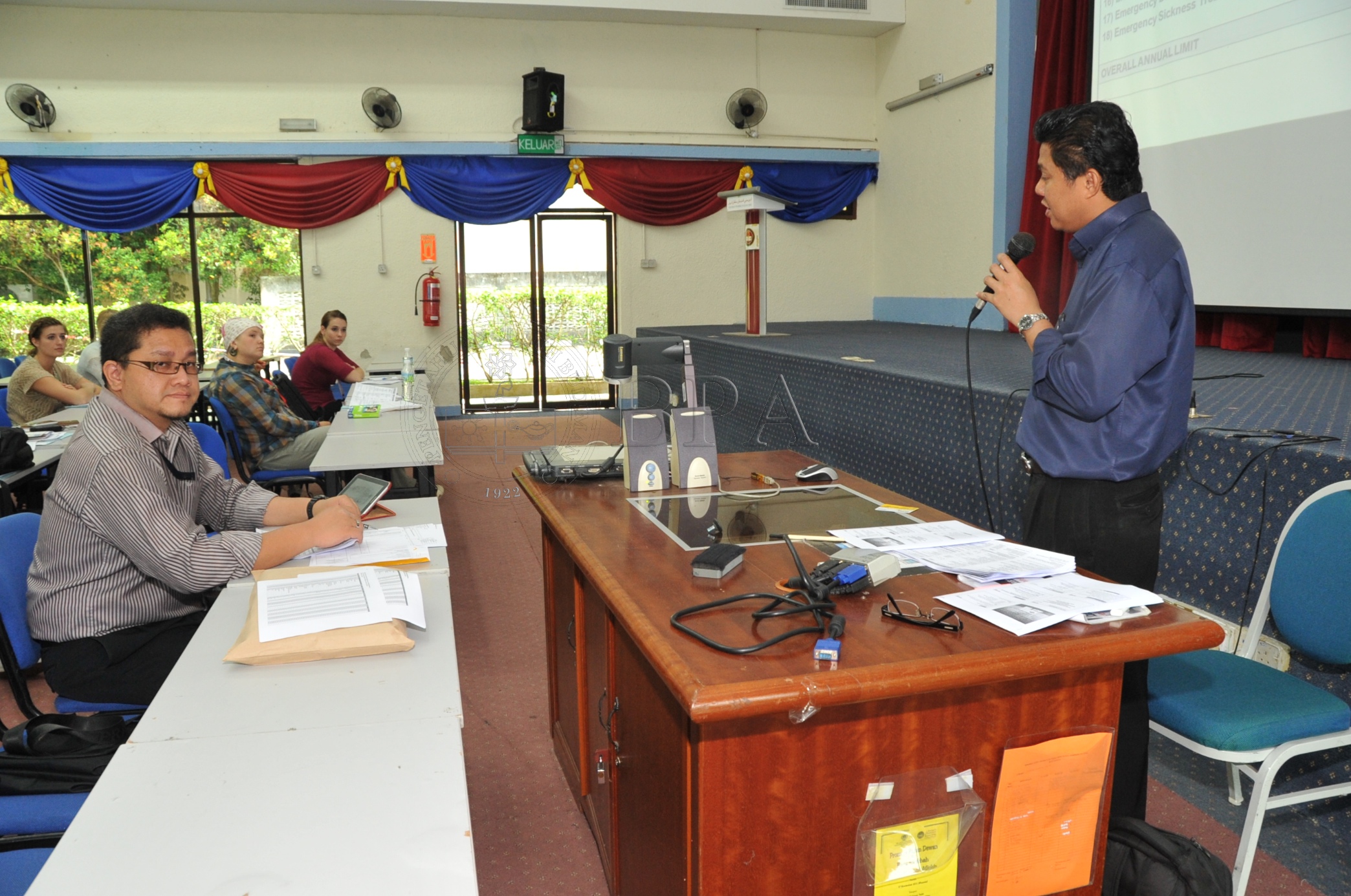 BPA 12 113 msk PRO 5792